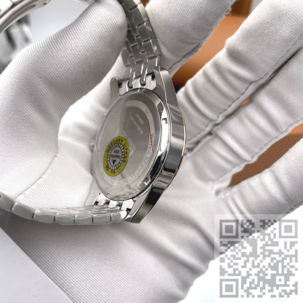 Hugo Boss (код 1149)