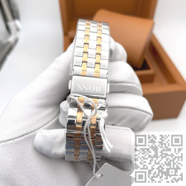 Hugo Boss (код 1149)