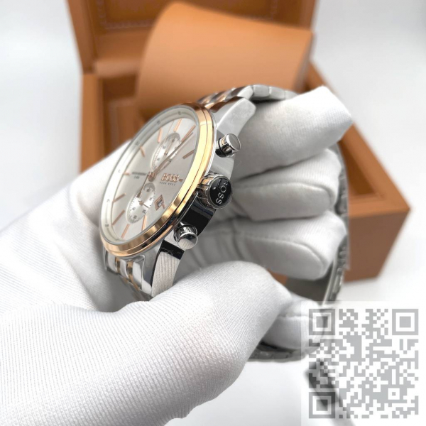 Hugo Boss (код 1149)