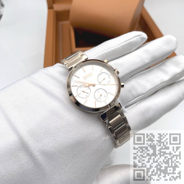 Hugo Boss (код 1150)