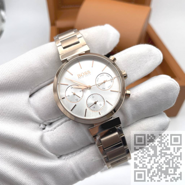 Hugo Boss (код 1150)