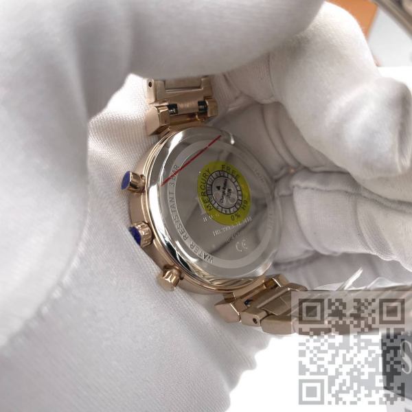 Hugo Boss (код 1150)