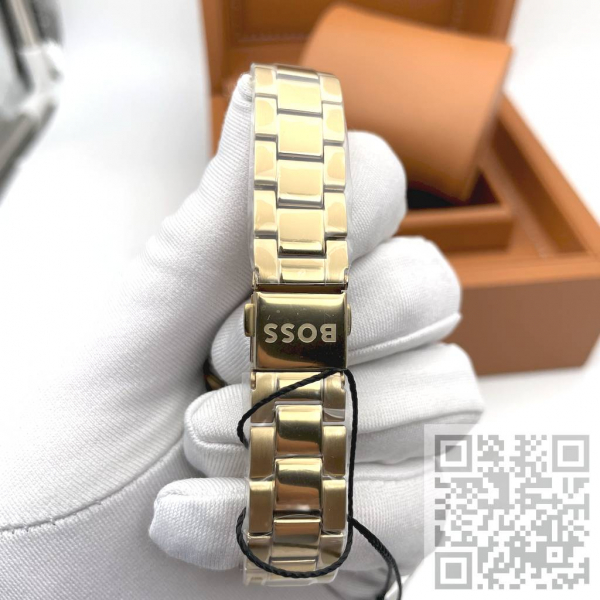 Hugo Boss (код 1151)