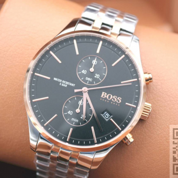 Hugo Boss (код 1152)