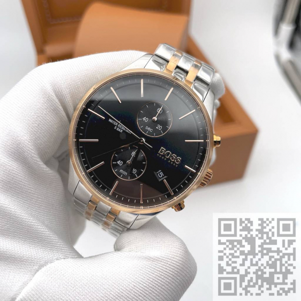 Hugo Boss (код 1152)
