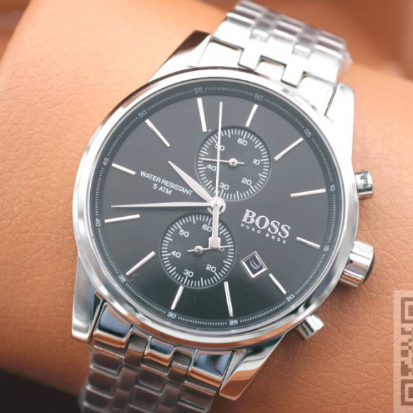 Hugo Boss (код 1153)