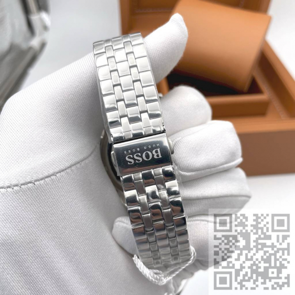 Hugo Boss (код 1153)