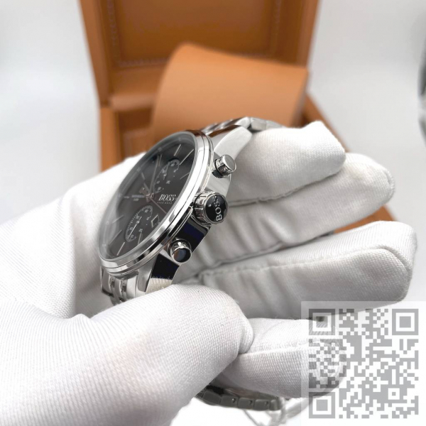 Hugo Boss (код 1153)