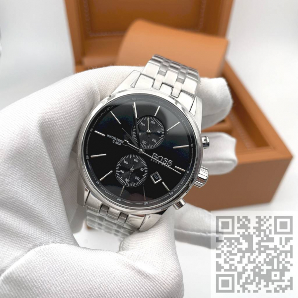 Hugo Boss (код 1153)