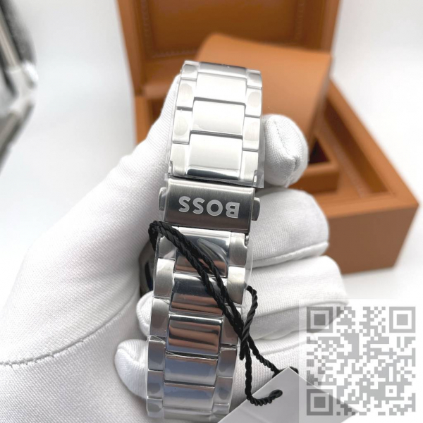Hugo Boss (код 1154)