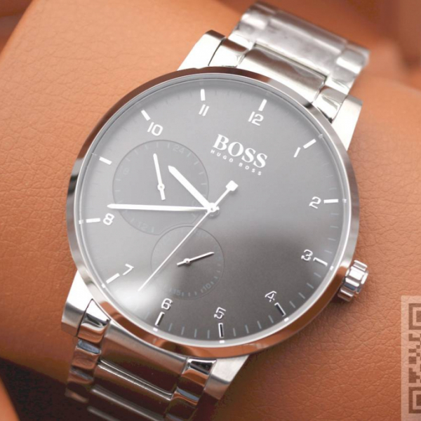 Hugo Boss (код 1155)