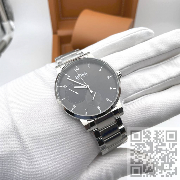 Hugo Boss (код 1155)
