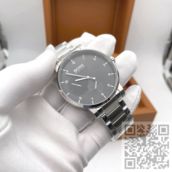 Hugo Boss (код 1155)
