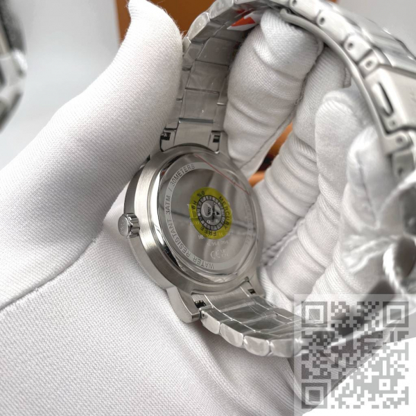 Hugo Boss (код 1155)