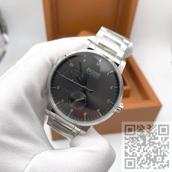 Hugo Boss (код 1155)