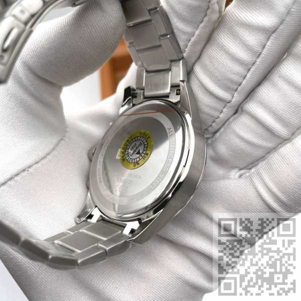 Hugo Boss (код 1156)
