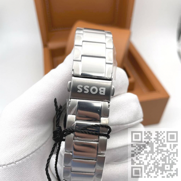 Hugo Boss (код 1156)