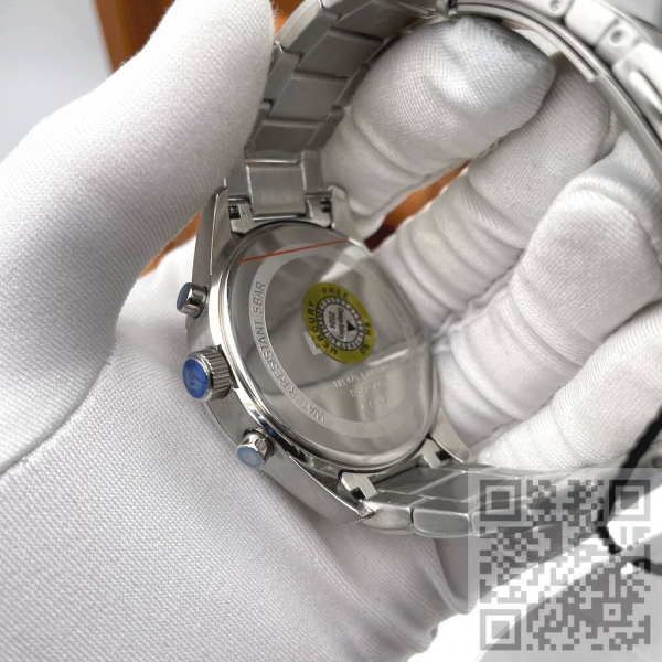 Hugo Boss (код 1156)