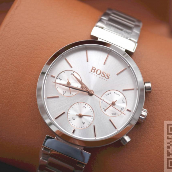 Hugo Boss (код 1157)