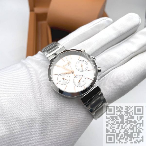 Hugo Boss (код 1157)