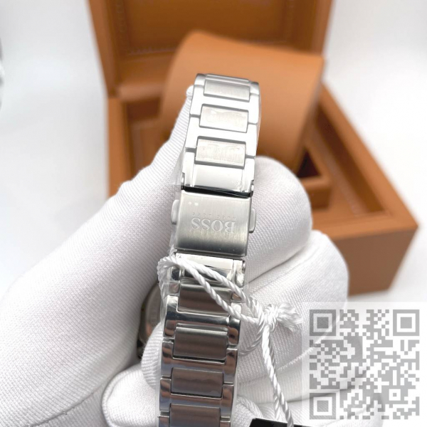 Hugo Boss (код 1157)