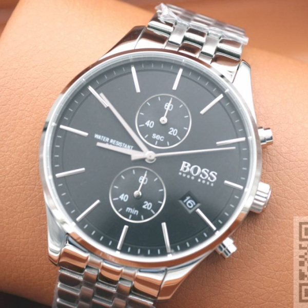 Hugo Boss (код 1158)