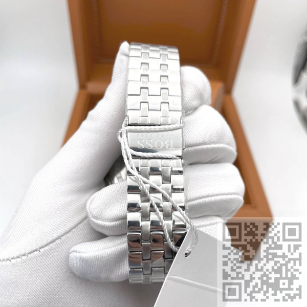 Hugo Boss (код 1158)
