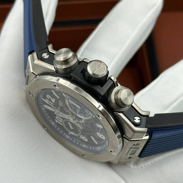 Hublot Big Bang 441.NX.5171.RX (код 1164)