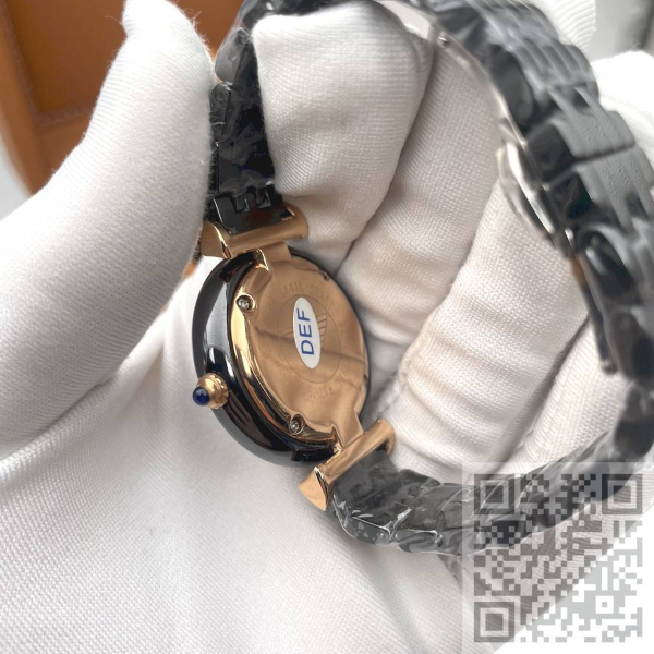 Armani Classic (код 1172)