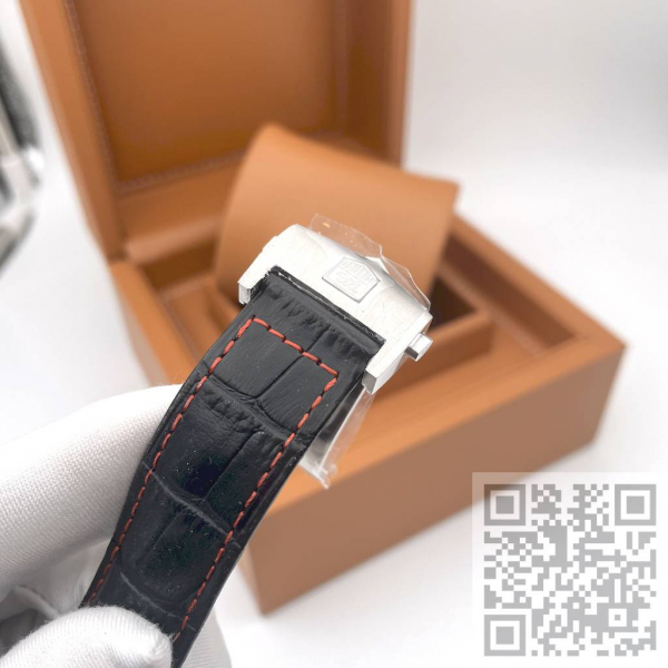 Tag Heuer Aquaracer (код 1161)