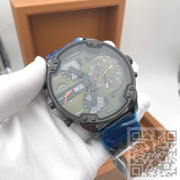 Diesel Mr Daddy 2.0 (код 159)