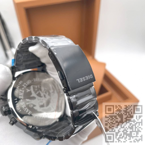 Diesel Mr Daddy 2.0 (код 159)