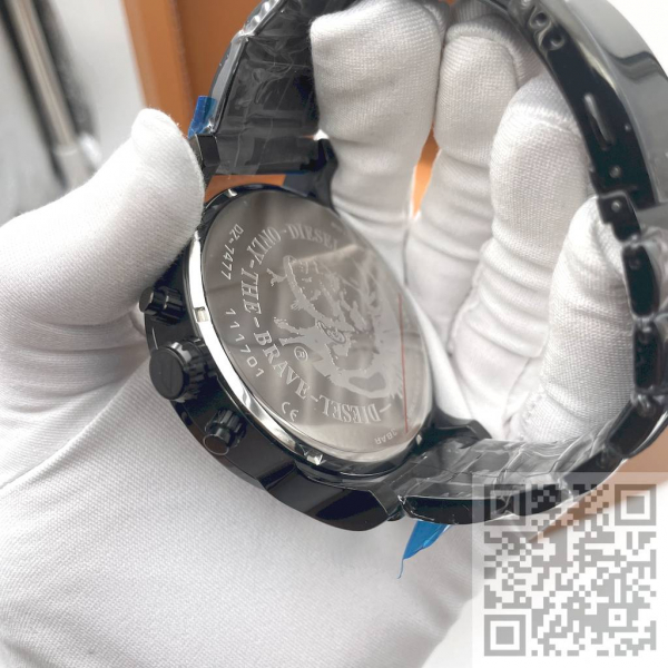 Diesel Mr Daddy 2.0 (код 159)