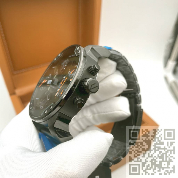 Diesel Mr Daddy 2.0 (код 159)