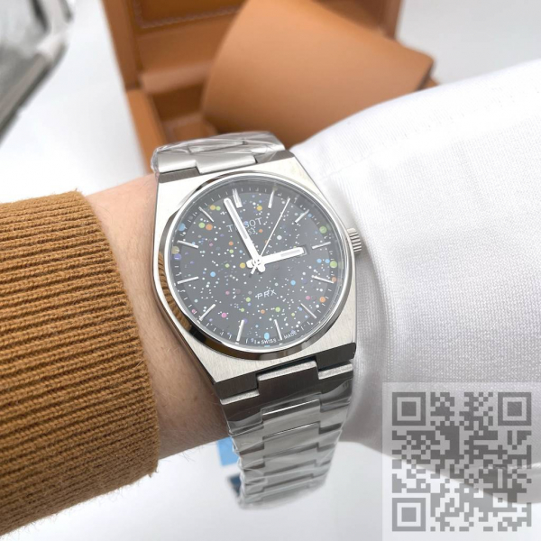 Tissot PRX (код 1182)