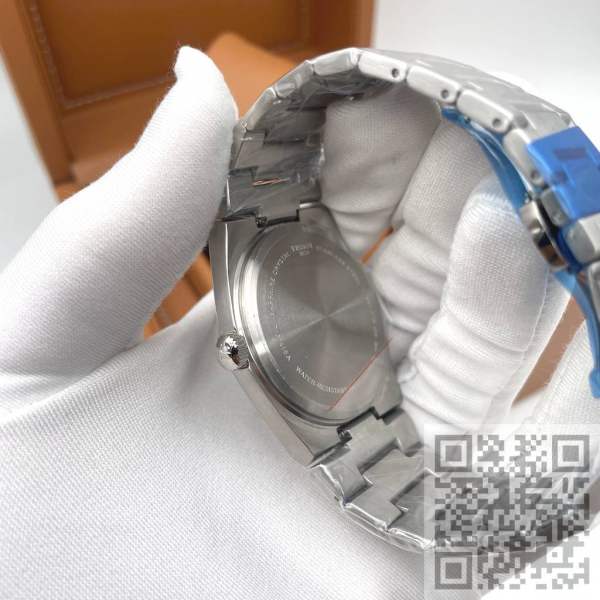 Tissot PRX (код 1182)