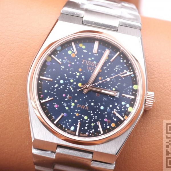 Tissot PRX (код 1183)