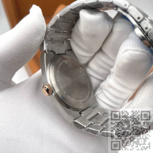 Tissot PRX (код 1183)