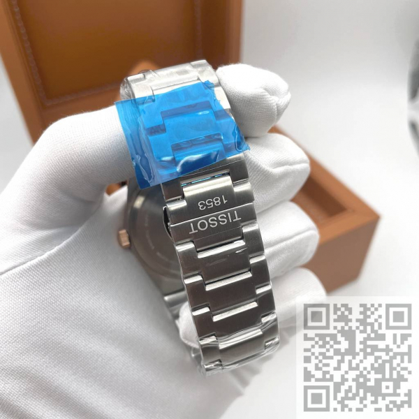 Tissot PRX (код 1184)