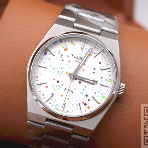 Tissot PRX (код 1185)