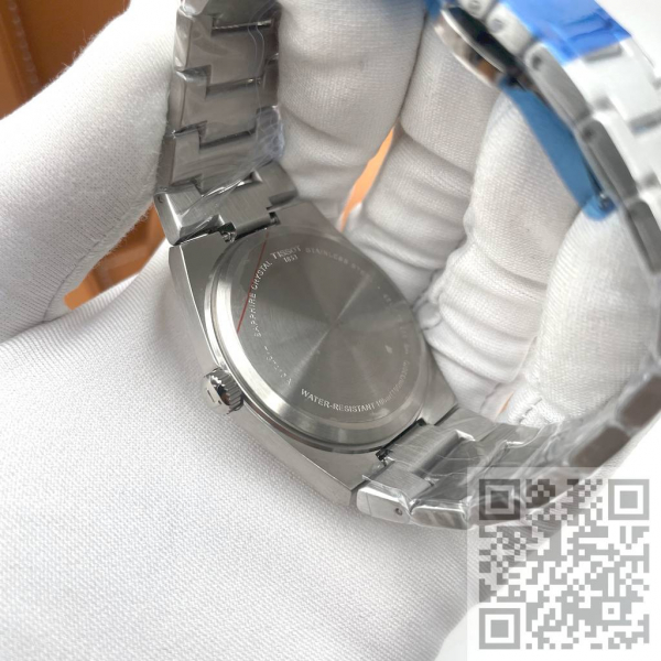 Tissot PRX (код 1185)