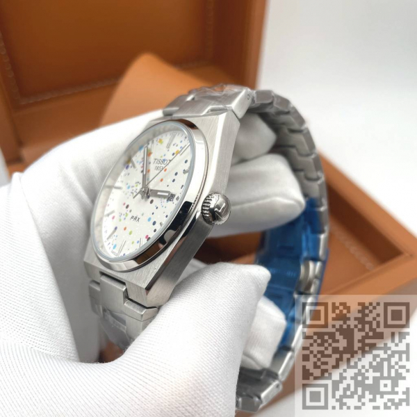 Tissot PRX (код 1185)