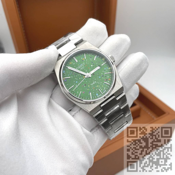 Tissot PRX (код 1187)