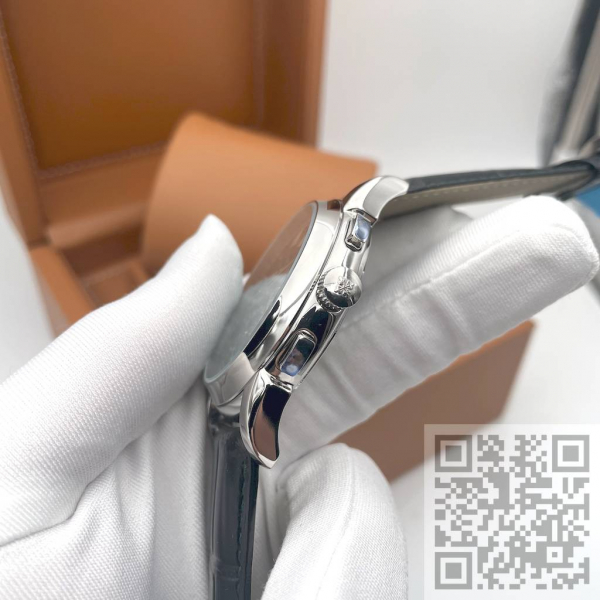 Patek Philippe Grand Complications (код 1188)
