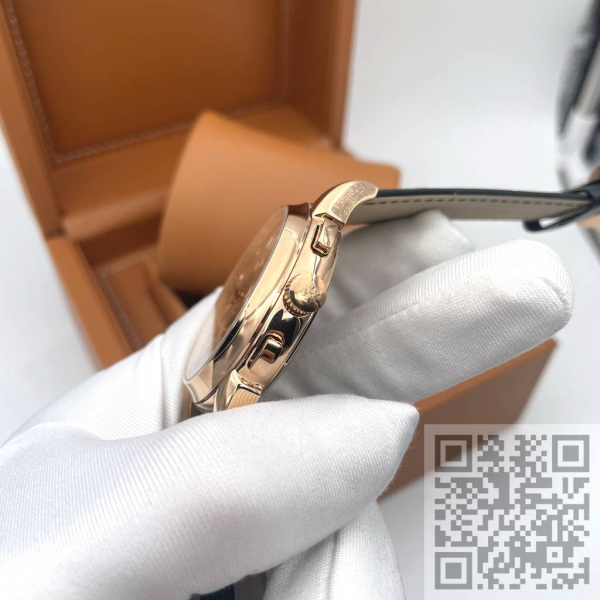 Patek Philippe Grand Complications (код 1194)
