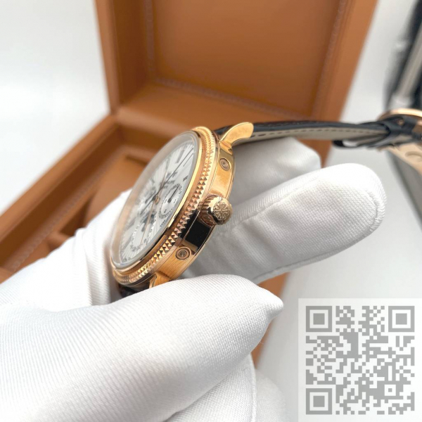Patek Philippe Grand Complications (код 1215)