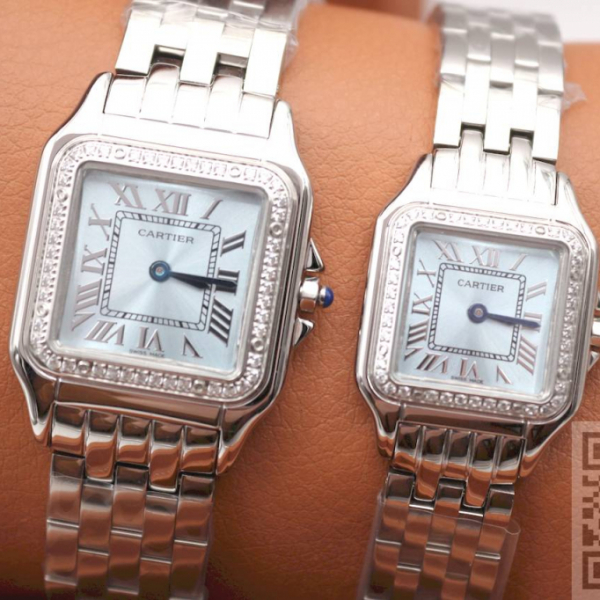 Cartier Tank (код 1225)