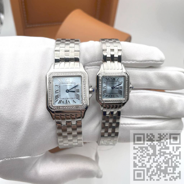 Cartier Tank (код 1225)