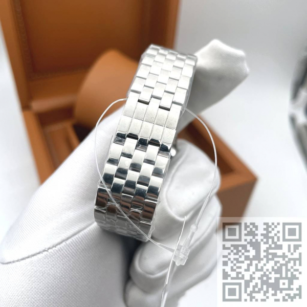 Cartier Tank (код 1225)