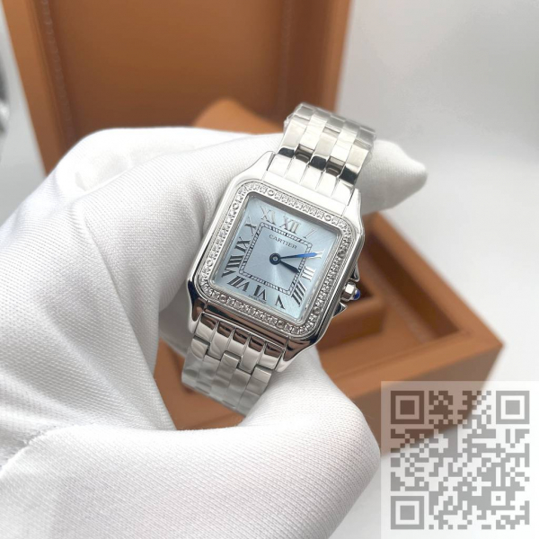 Cartier Tank (код 1225)